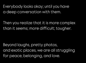 peacebelonginglove